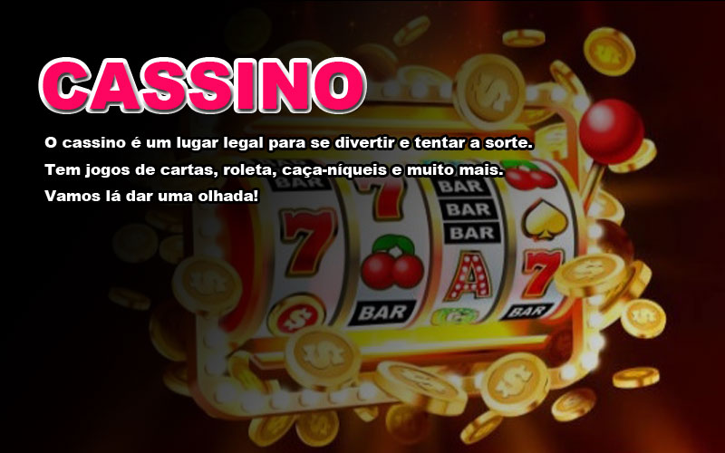 flauta777