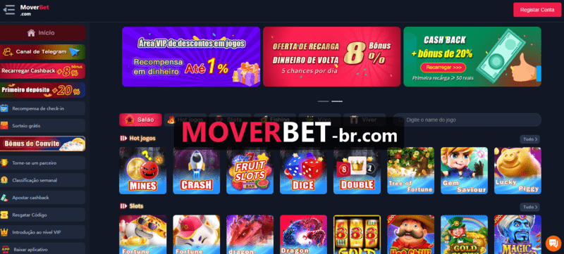 scorebar