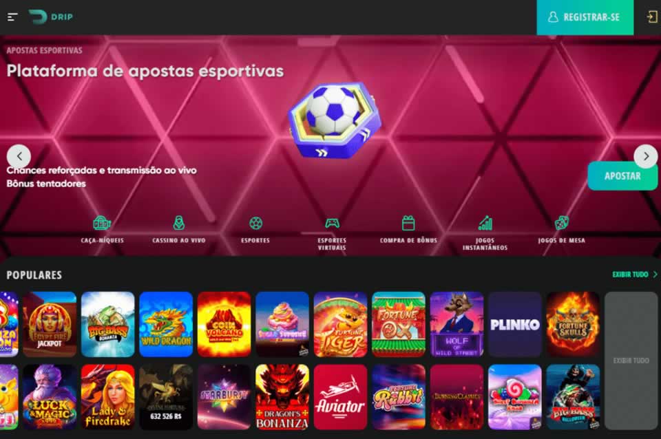 Super bet app download