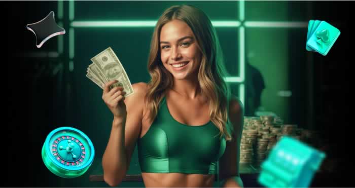 bet777bet