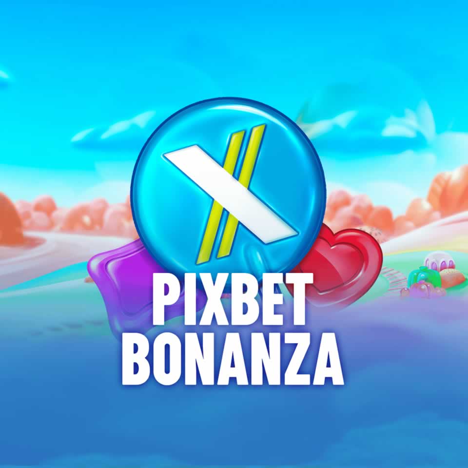 Betano android