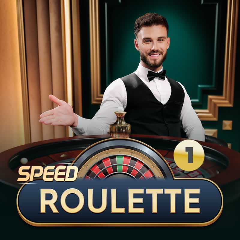 Casa de aposta com bonus