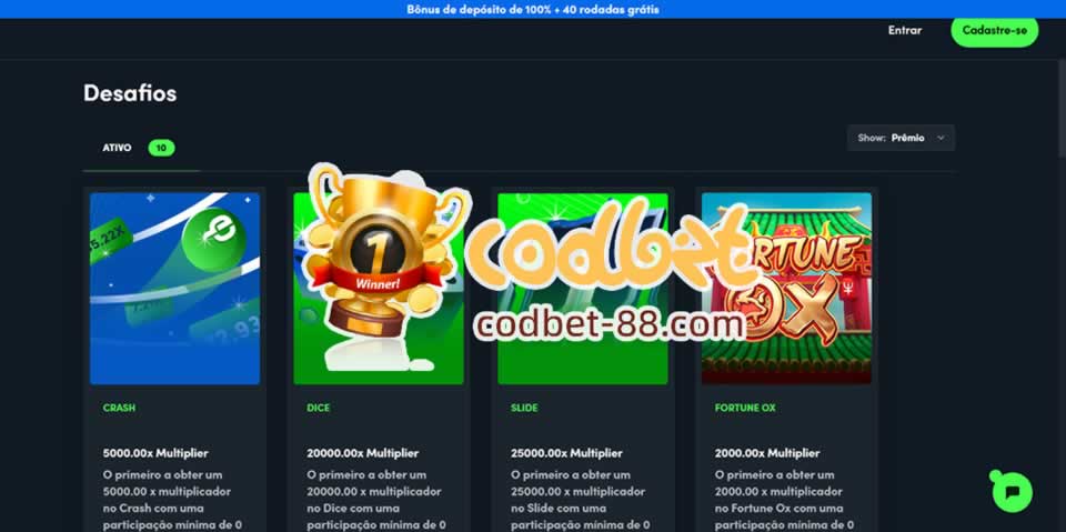 appbet