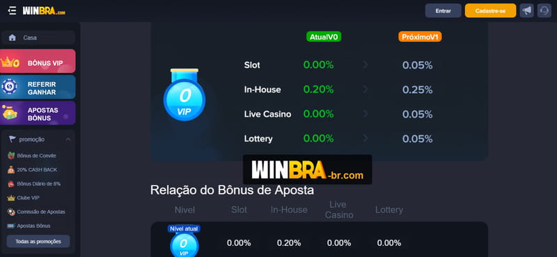 16bet