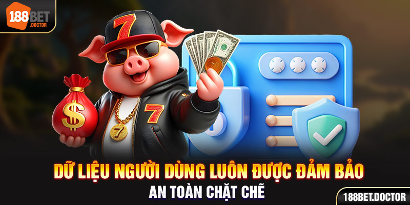 58winbet