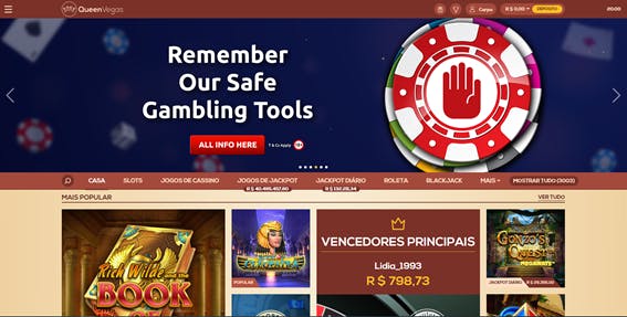3539bet