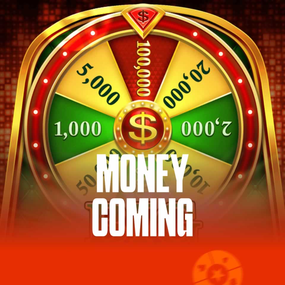 4455bet