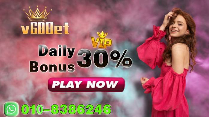 Bet7k.com e confiavel
