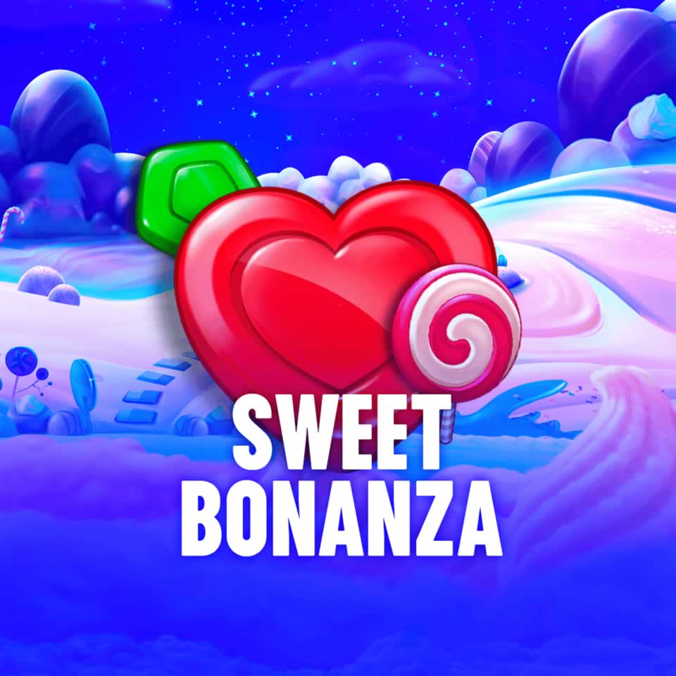 betbry com