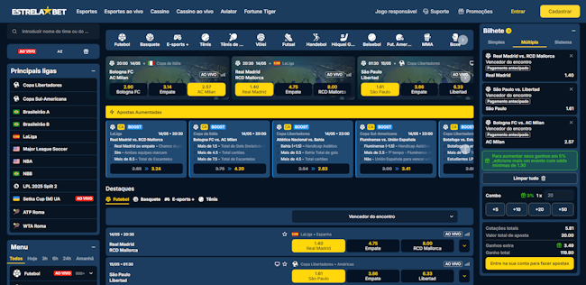 vipbet