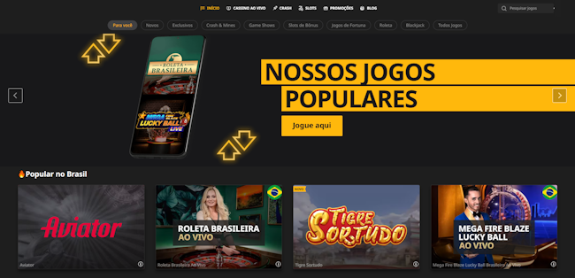 57winbet