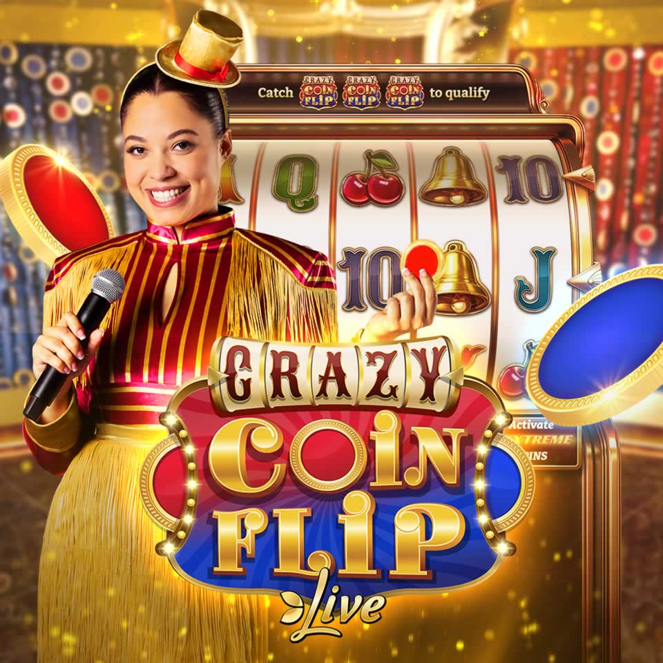 blablaspin