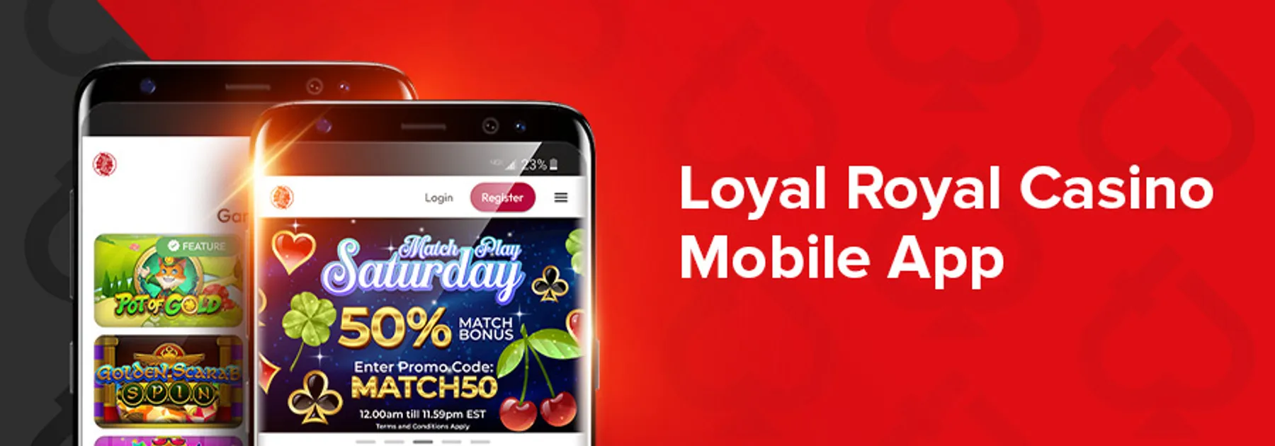 Betfair app antigo