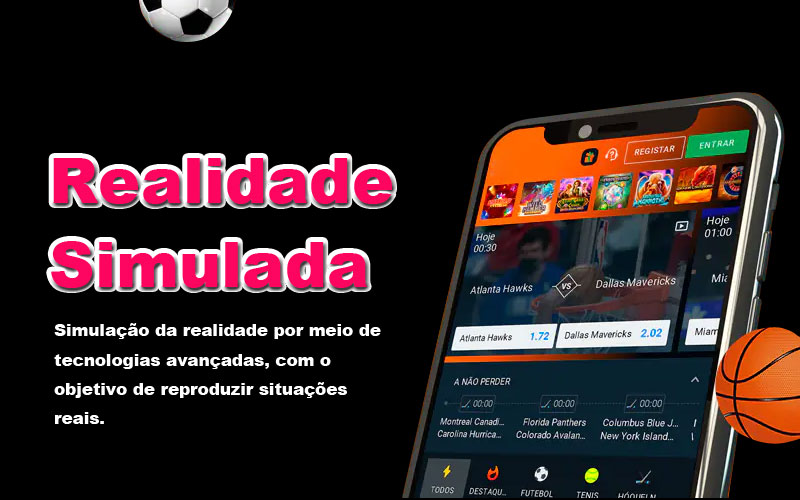 Betesporte baixar apk