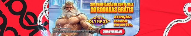 Transmissao galo