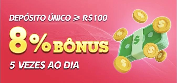 gbgbet