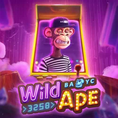 77000bet