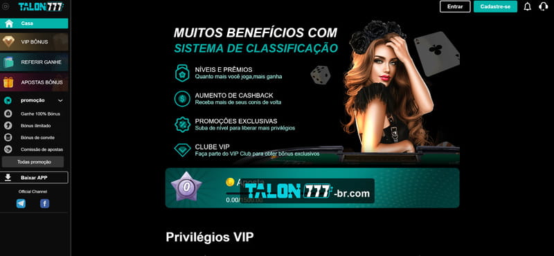 Pagolbet com