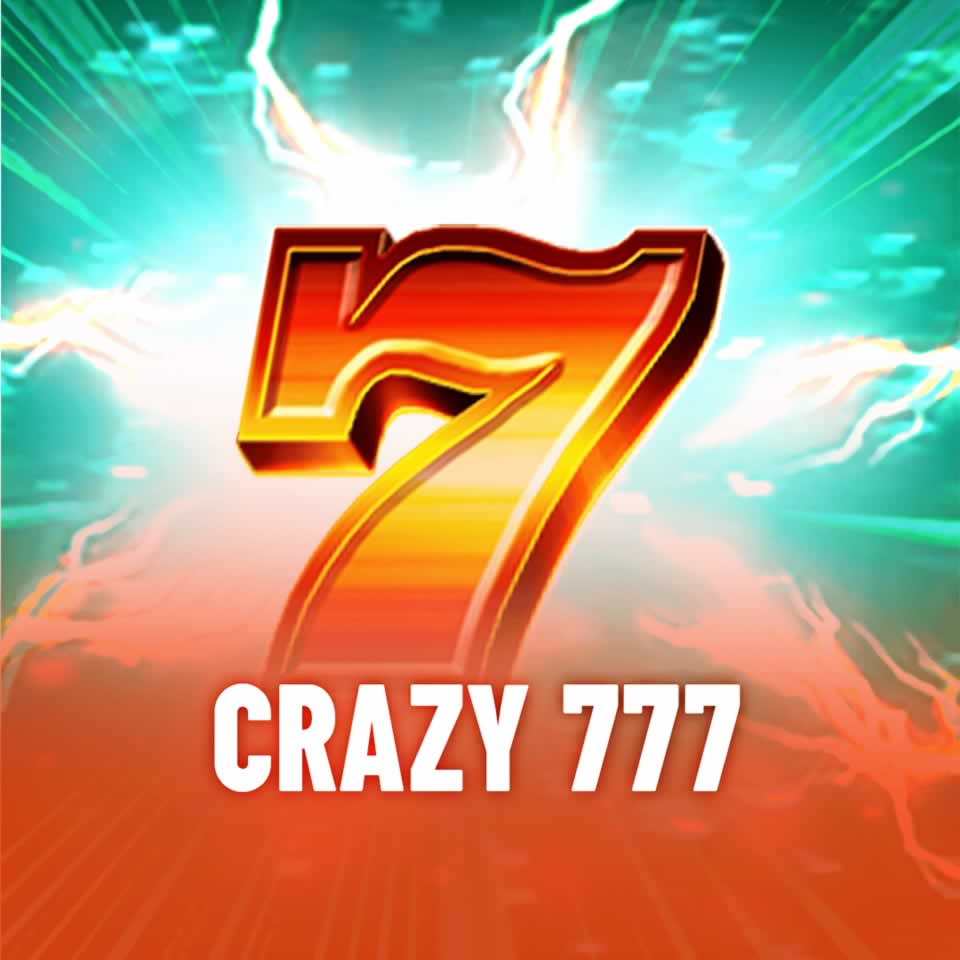 bk777