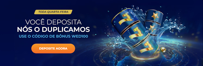 Galera bet app download