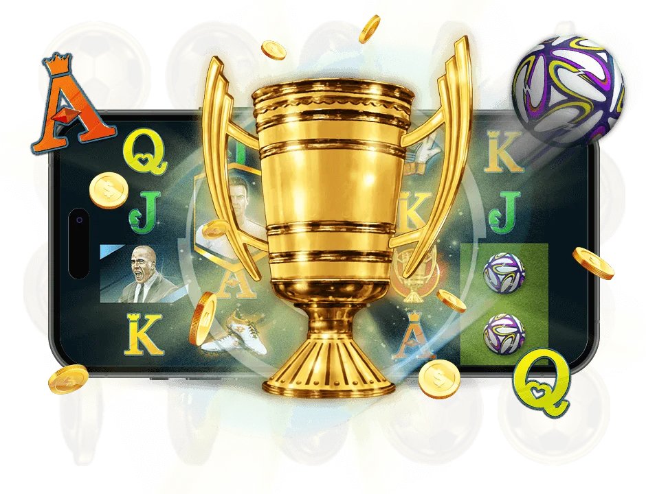 Placar nacional