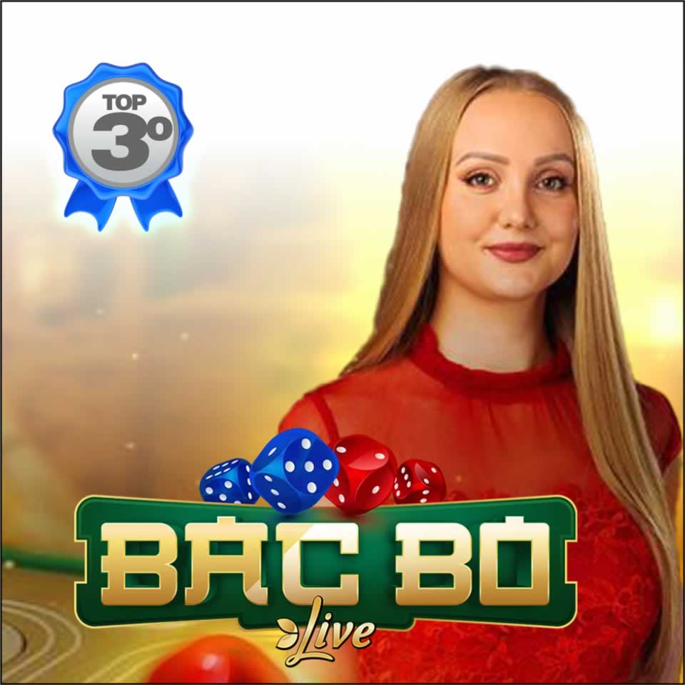 cbcbet