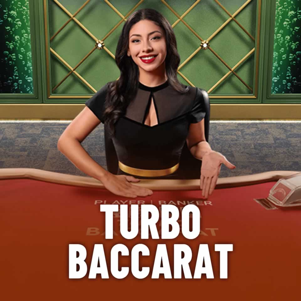 site de aposta betano