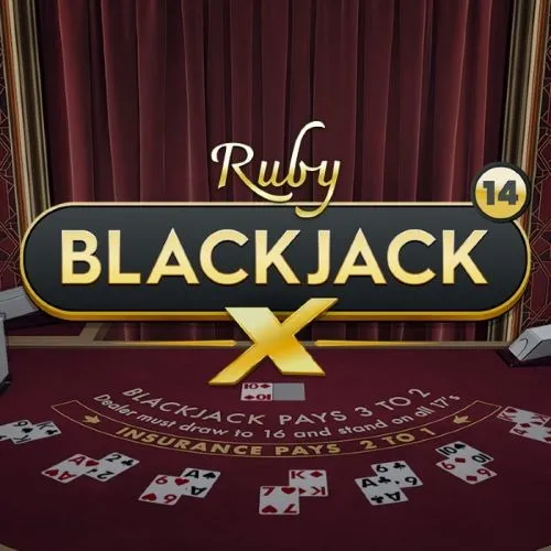 juntosbet com
