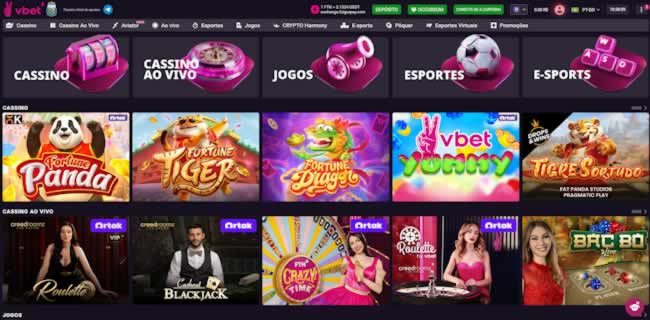 9900bet