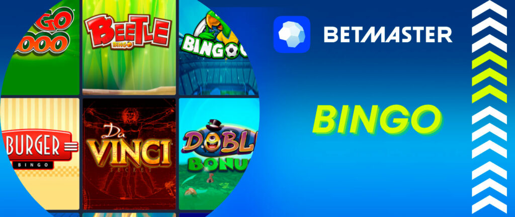 811bet