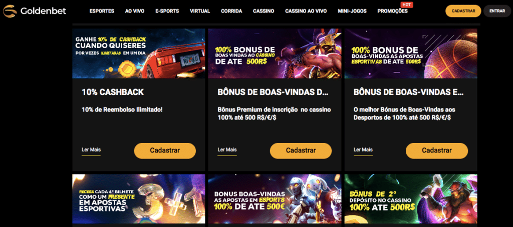 Pokerstars 100 million