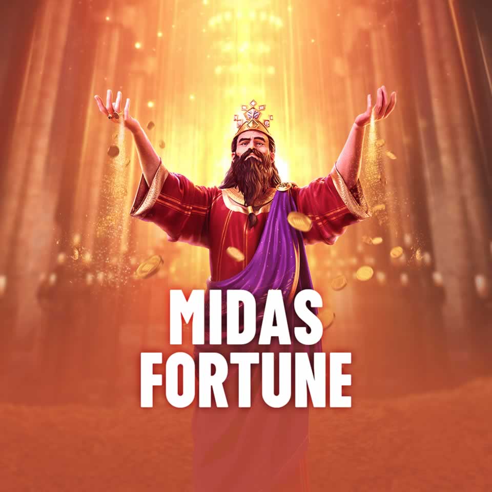 Wjcasino bet