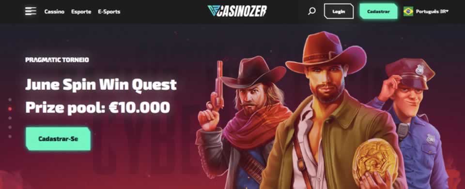 Bet app .com