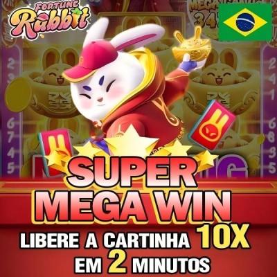 wjcasino
