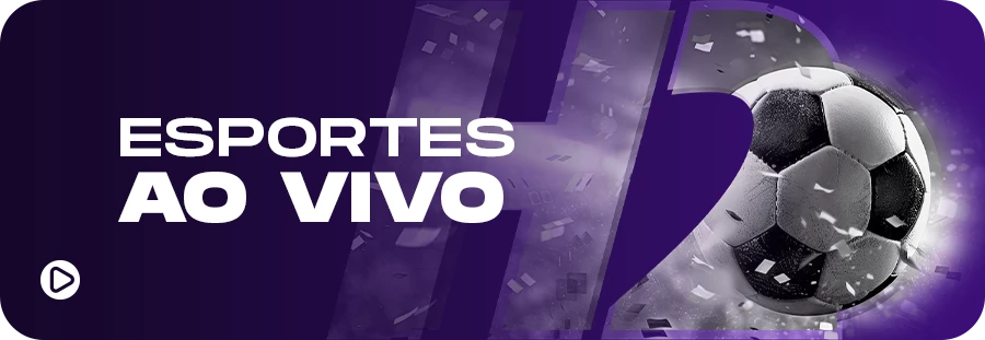 777betio