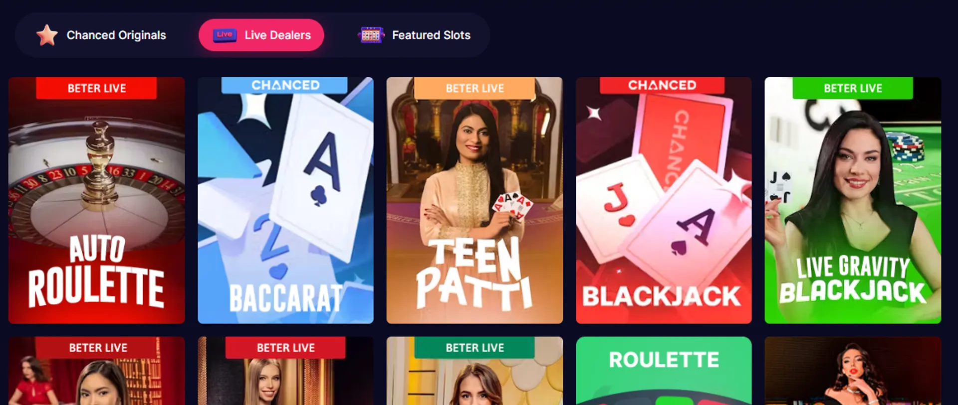 willbet