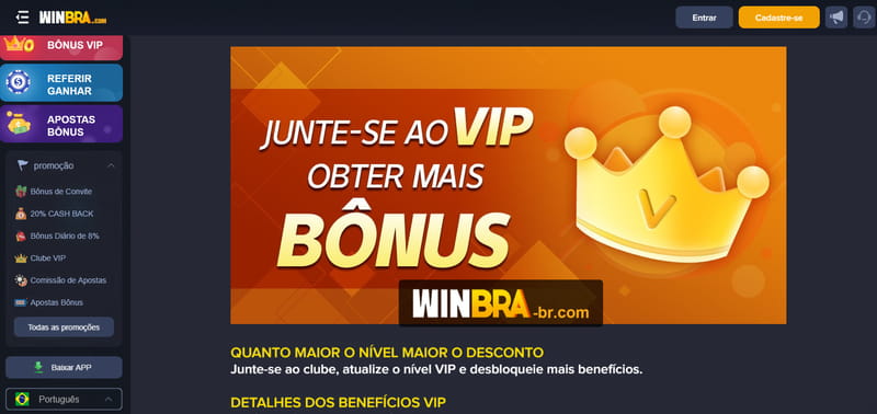 unikrn