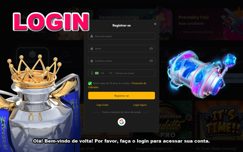 Bet 305