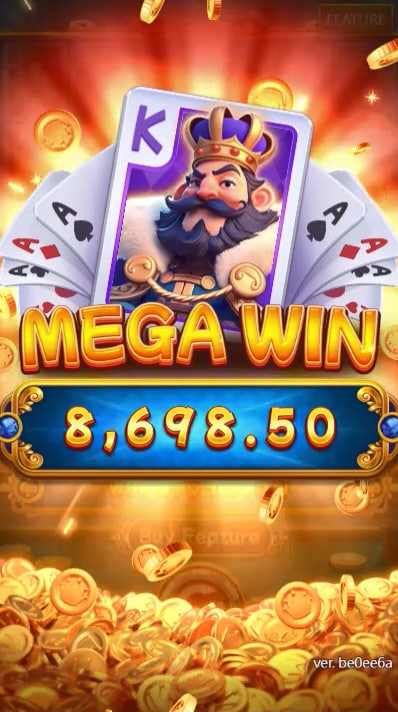 bsbet