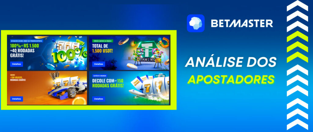 série série a