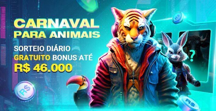 1xbet depósito mínimo