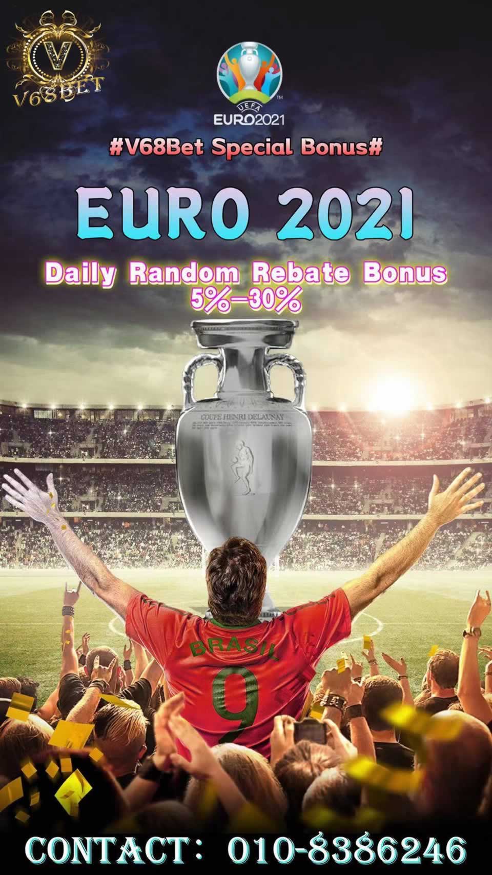 365bet
