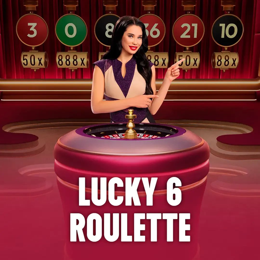 312bet login