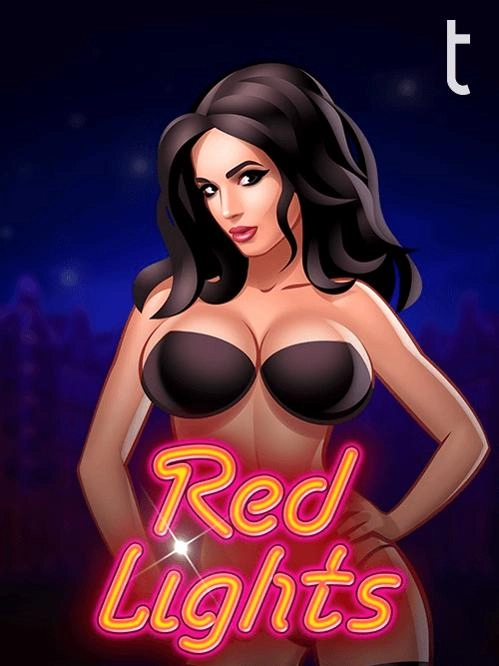 Codbet com