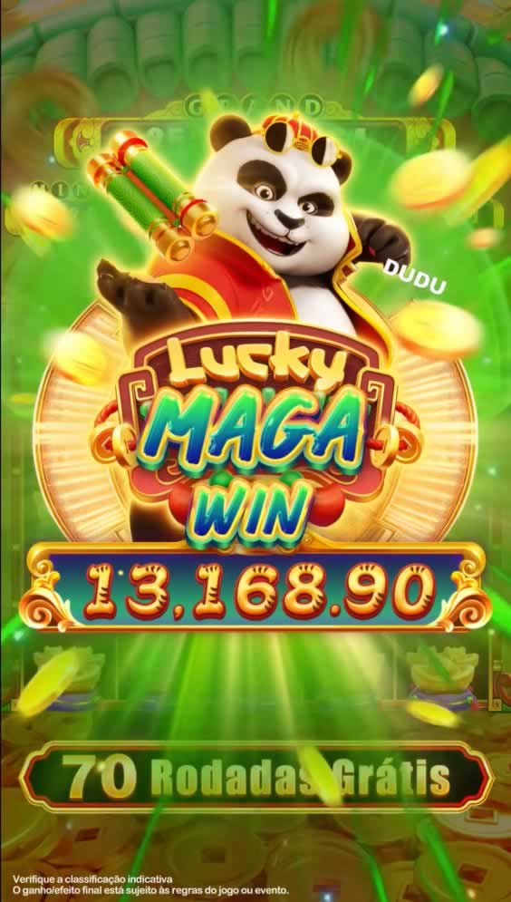 7500bet