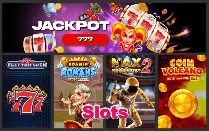 djbet