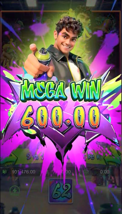 5sbet