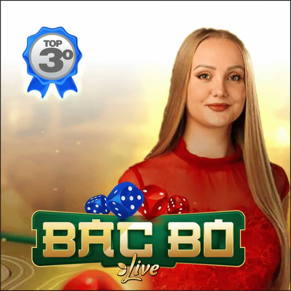 119bet