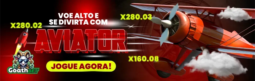 Valor bet app download