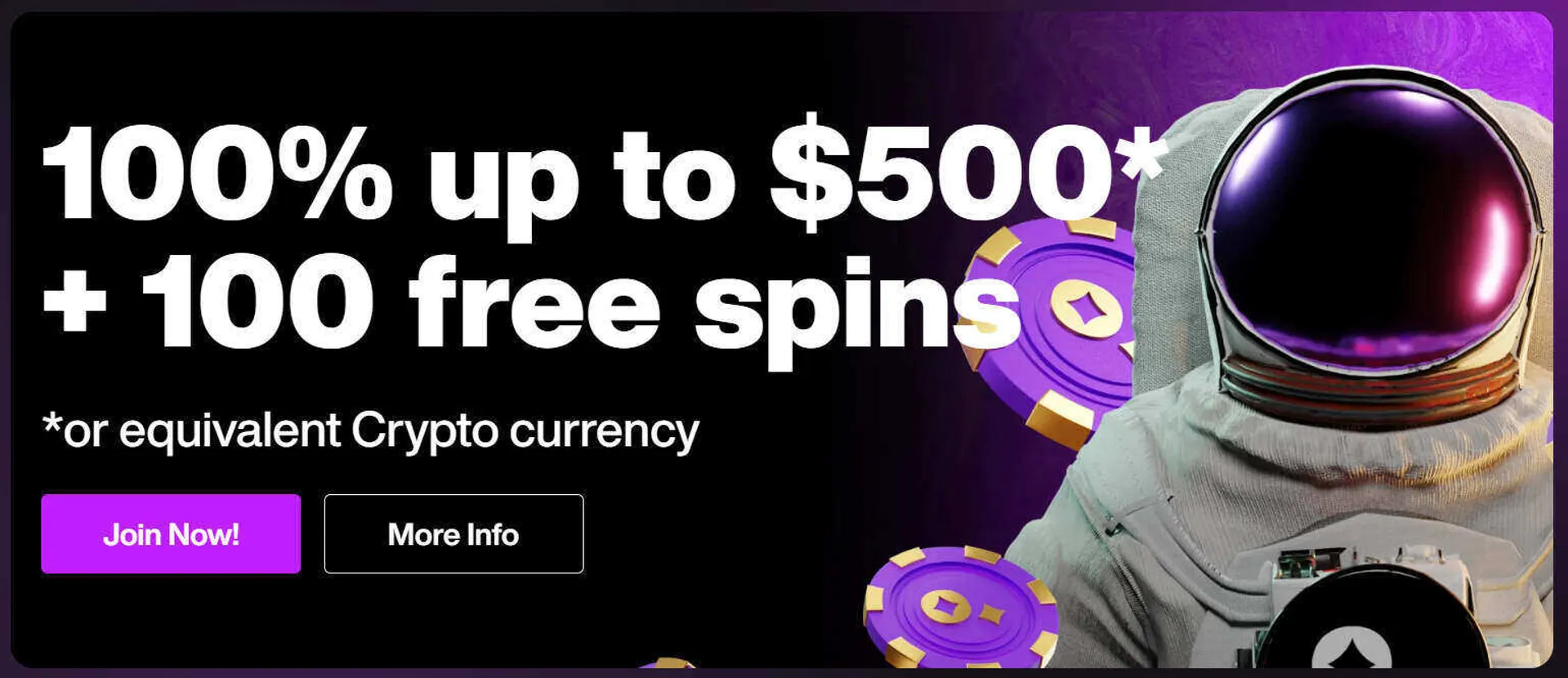 9bet99